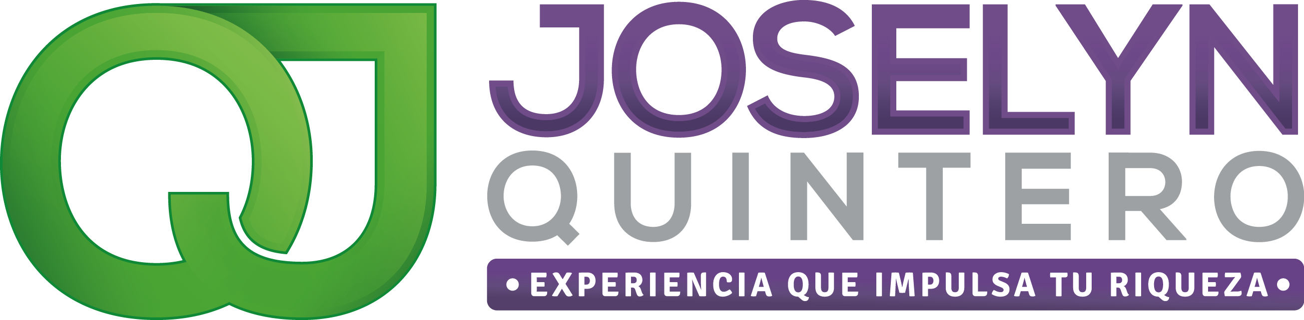 Joselyn Quintero